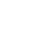 厚哲傳動-企業實力