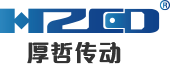 佛山市南海區厚哲傳動器材有限公司